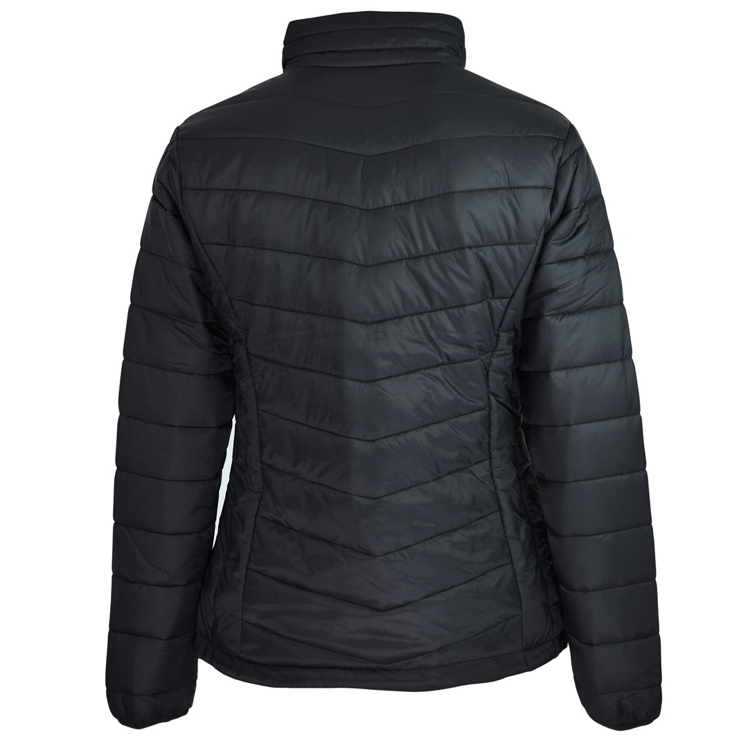 House of Uniforms The Buller Jacket | Ladies Aussie Pacific 