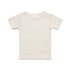 The Infant Tee | Babies