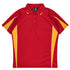 House of Uniforms The Eureka Polo Shirt | Kids Aussie Pacific 