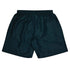 House of Uniforms The Training Shorts | Kids Aussie Pacific 