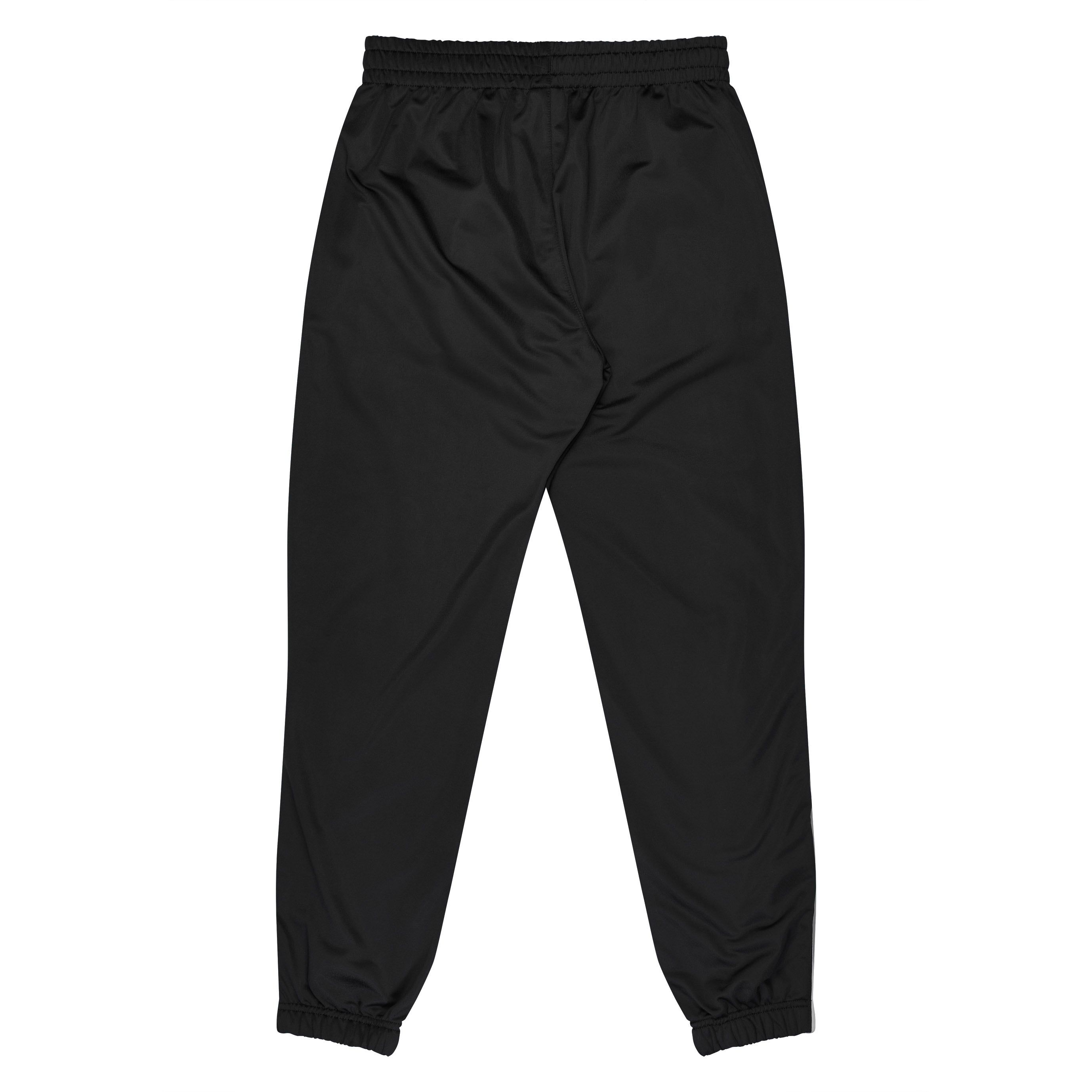 House of Uniforms The Liverpool Pant | Kids Aussie Pacific 