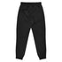 House of Uniforms The Liverpool Pant | Kids Aussie Pacific 