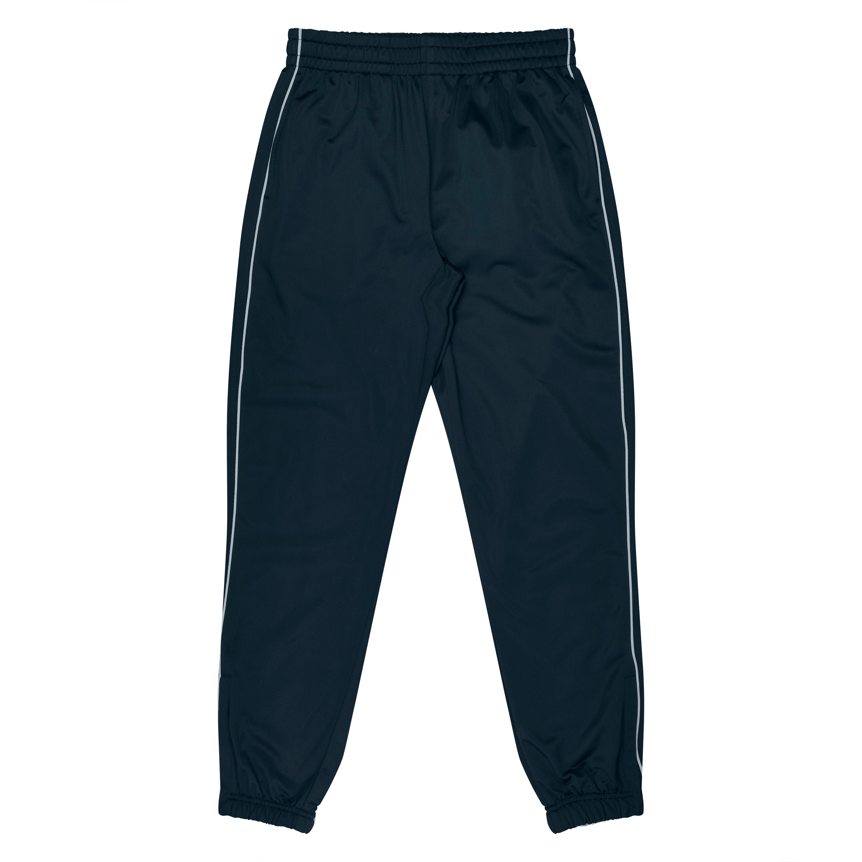 House of Uniforms The Liverpool Pant | Kids Aussie Pacific Navy