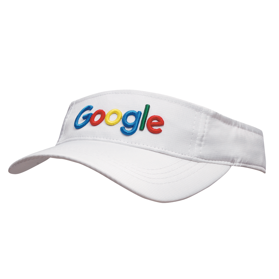 Cap embroidery melbourne hotsell