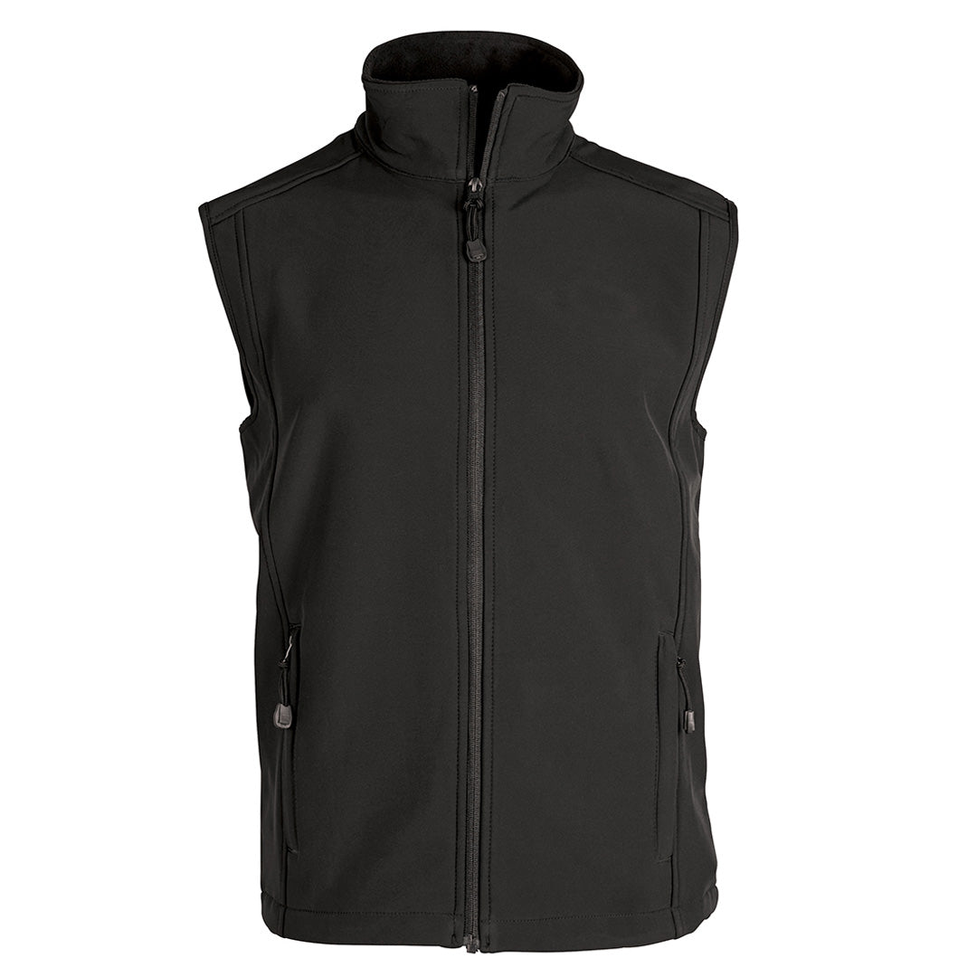 The Layer Vest | Adults