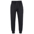 House of Uniforms The C of C Cuffed Track Pant | Adults Jbs Wear Black