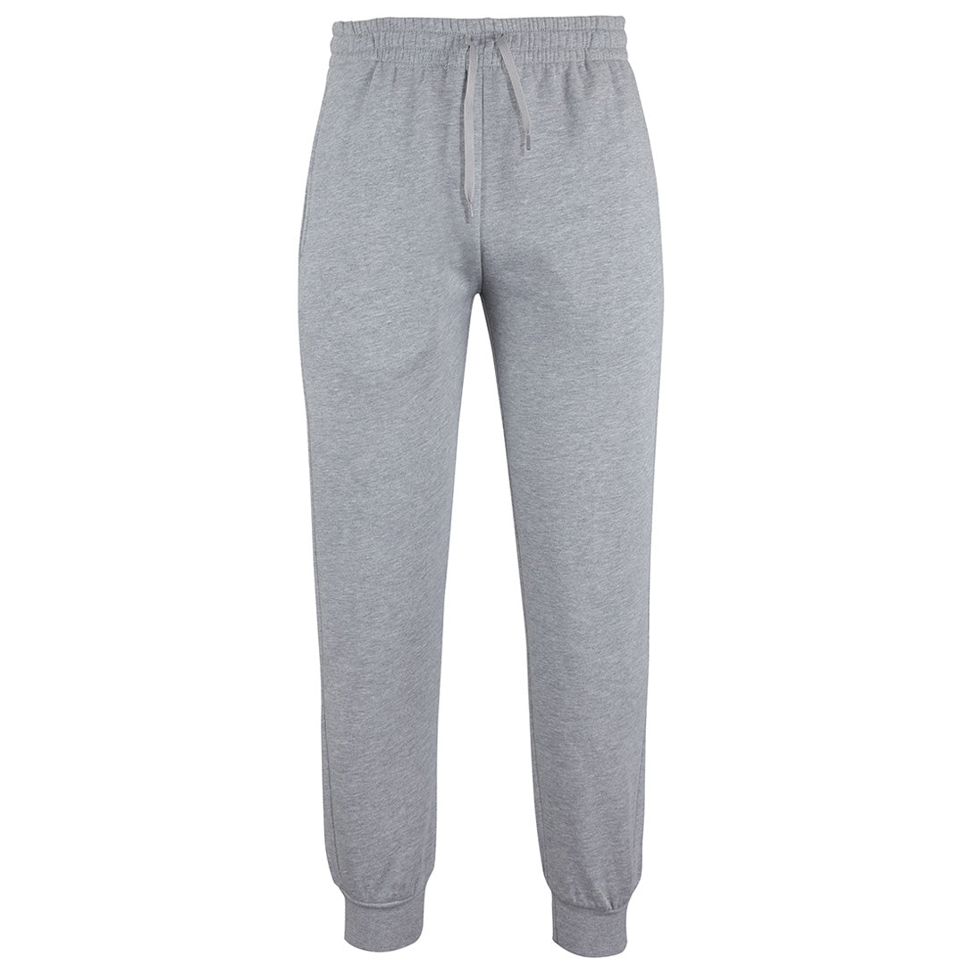 House of Uniforms The C of C Cuffed Track Pant | Adults Jbs Wear 13_ Marle