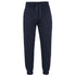House of Uniforms The C of C Cuffed Track Pant | Adults Jbs Wear Navy