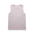 House of Uniforms The Upside Tank | Ladies AS Colour Orchid