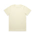 House of Uniforms The Heavy Tee | Ladies | Short Sleeve AS Colour Butter