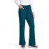 House of Uniforms The 5 Pocket Scrub Pant | Ladies | Greys Anatomy Greys Anatomy by Barco Bahama