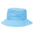 House of Uniforms Twill Bucket Hat | Kids Legend Sky