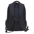 House of Uniforms The Network Compu Backpack Gear for Life 