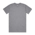 House of Uniforms The Classic Tee | Mens | Short Sleeve AS Colour Grey Marle