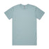 House of Uniforms The Classic Tee | Mens | Short Sleeve AS Colour Pale Blue