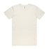 House of Uniforms The Basic Tee | Mens | Short Sleeve AS Colour Natural