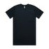 House of Uniforms The Classic Tee Plus | Mens | Short Sleeve AS Colour Navy