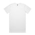 House of Uniforms The Classic Tee Plus | Mens | Short Sleeve AS Colour White