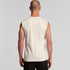 House of Uniforms The Classic Tank | Mens AS Colour 