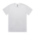 House of Uniforms The Heavy Tee | Mens | Short Sleeve AS Colour White