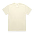 House of Uniforms The Heavy Tee | Mens | Short Sleeve AS Colour Butter