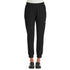 The Momentum Jogger Pant | Tall | Ladies