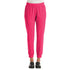House of Uniforms The Momentum Jogger Pant | Regular | Ladies Maevn Hot Pink