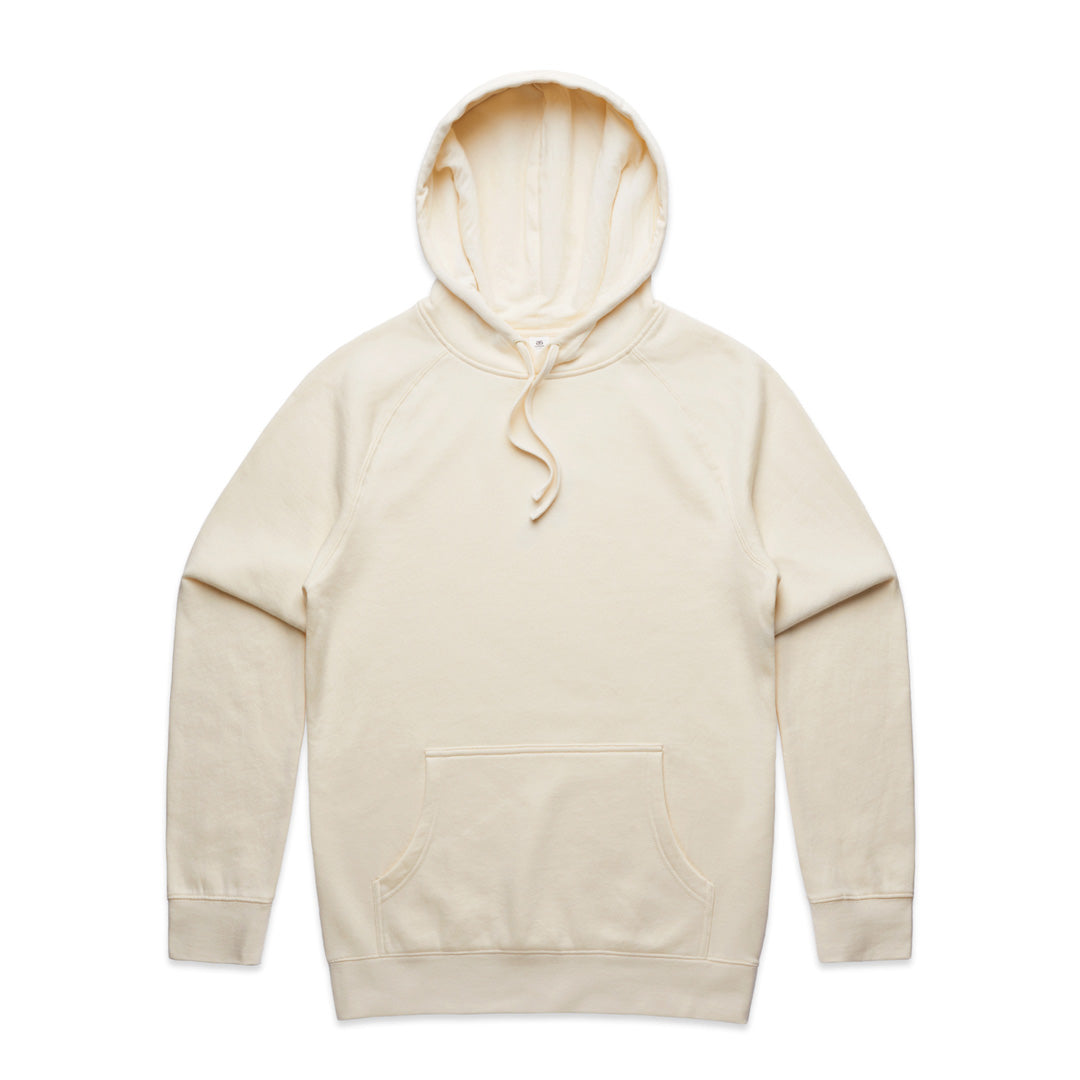 The Supply Hood | Mens | Pullover