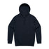 House of Uniforms The Supply Hood | Mens | Pullover AS Colour Navy