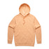 House of Uniforms The Supply Hood | Mens | Pullover AS Colour Peach