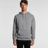House of Uniforms The Premium Hoodie | Mens | Pullover AS Colour 