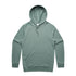 House of Uniforms The Premium Hoodie | Mens | Pullover AS Colour Mineral