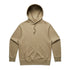 House of Uniforms The Heavy Hoodie | Mens AS Colour Sand
