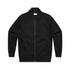 House of Uniforms The Bomber Jacket | Mens AS Colour Black
