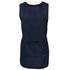 House of Uniforms The Smock Apron | Adults Jbs Wear Navy