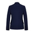 House of Uniforms The Siena Suit Jacket | Ladies | 2 Button Biz Corporates 