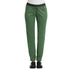House of Uniforms The Matrix E Band Jogger Pant | Ladies | Tall Maevn Olive