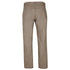 House of Uniforms The Stretch Canvas Work Pant | Mens Jbs Wear 