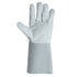 House of Uniforms The Welders Glove | Adults | 6 Pack Jbs Wear 