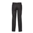 House of Uniforms The Cool Stretch Flat Front Pant | Mens Biz Corporates 