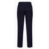 The Cool Stretch Slimline Pant | Mens | Navy