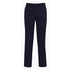 The Cool Stretch Slimline Pant | Mens | Navy