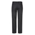 House of Uniforms The Cool Wool Flat Front Pant | Mens Biz Corporates 