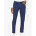House of Uniforms The Peaches Scoop Pocket Scrub Pant | Ladies | Tall Med Couture Medium