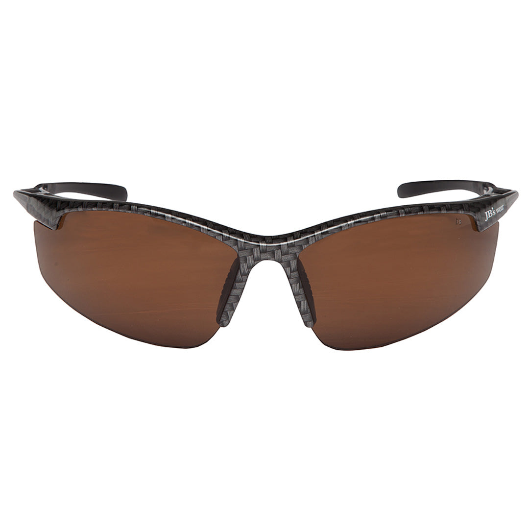 The Seafarer Polarised Safety Spec | 12 Piece Pack