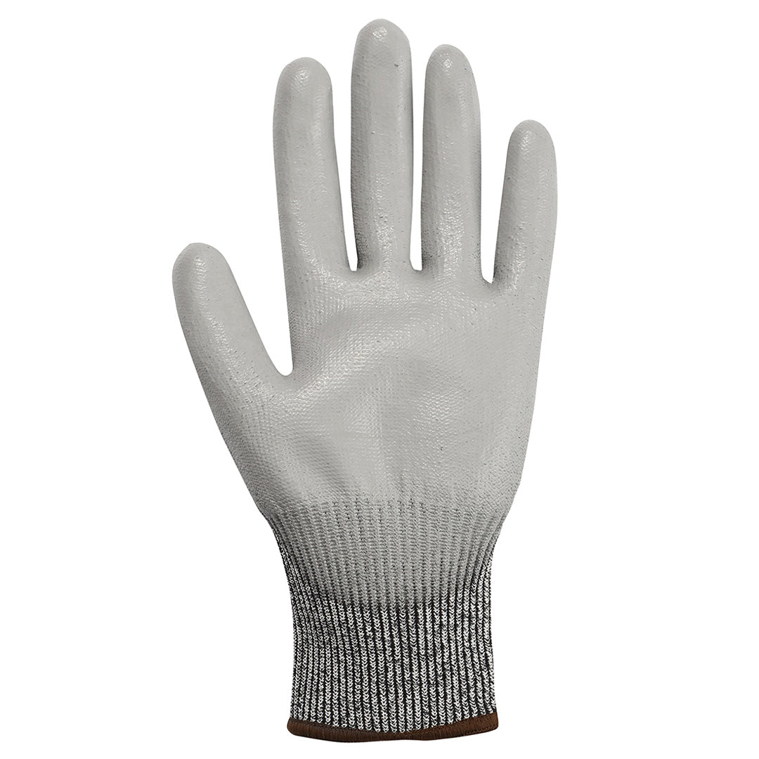 The Cut 5 Safety Glove | Adults | 12 Pack