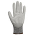 House of Uniforms The Cut 5 Safety Glove | Adults | 12 Pack Jbs Wear 