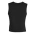 House of Uniforms The Cool Stretch Peak Vest | Mens | Knitted Back Biz Corporates 