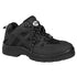 House of Uniforms The Safety Sports Shoe | Adults Jbs Wear 