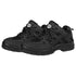 House of Uniforms The Safety Sports Shoe | Adults Jbs Wear Black